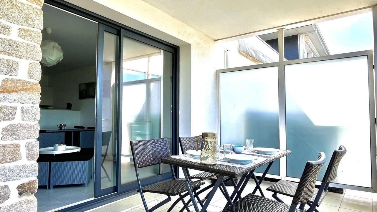 Photo of Outdoor in Etel