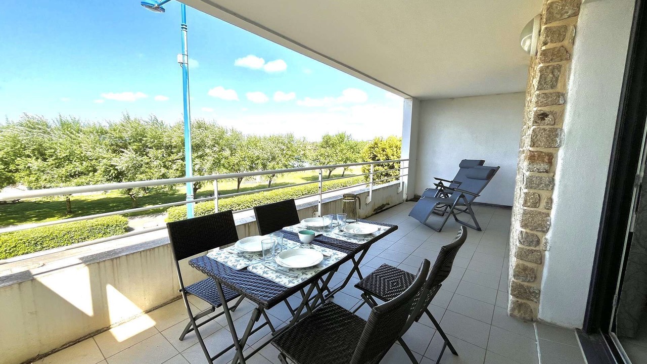 Photo of Outdoor in Etel