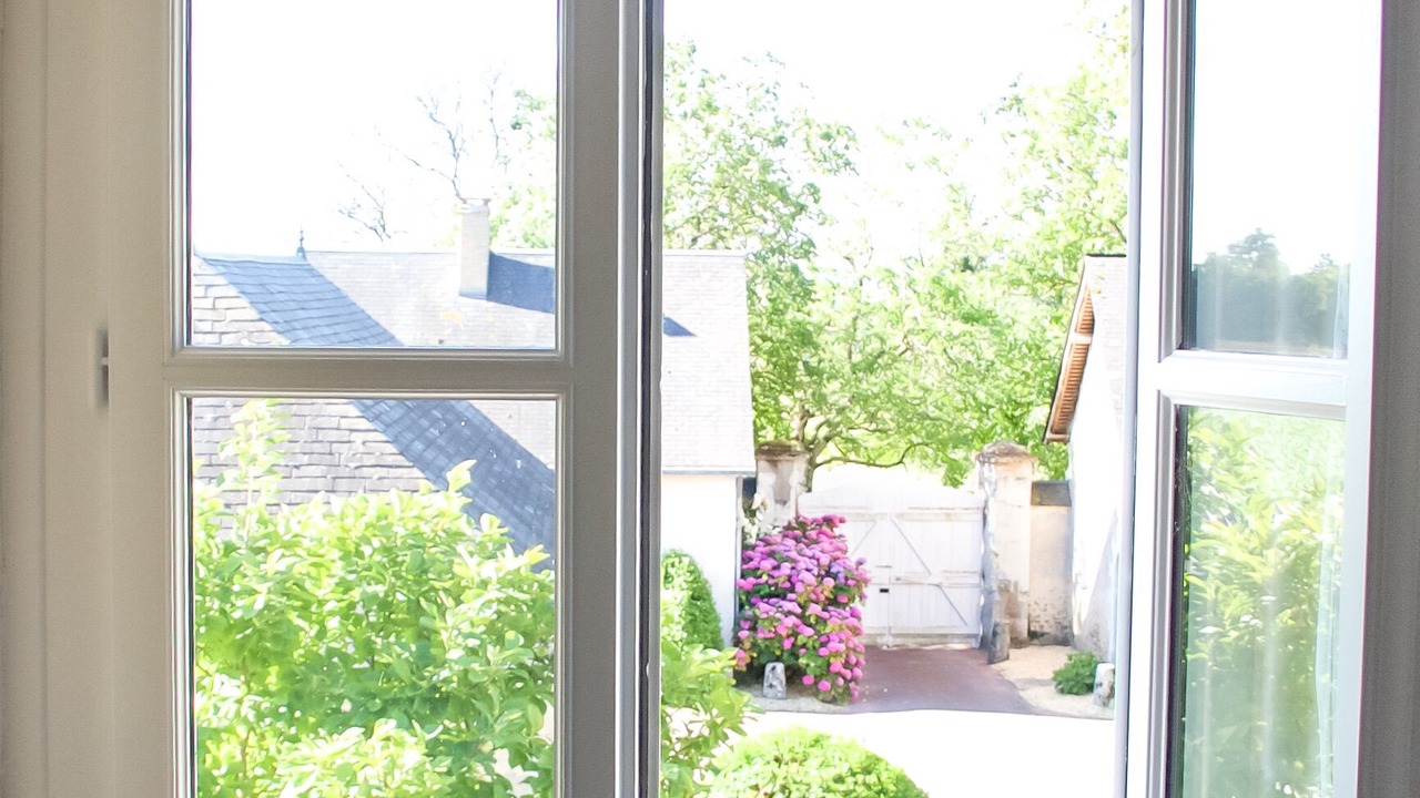 Photo of Others in Clermont-Creans