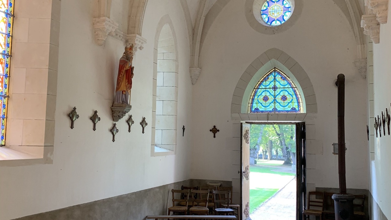 Photo of Others in Clermont-Creans