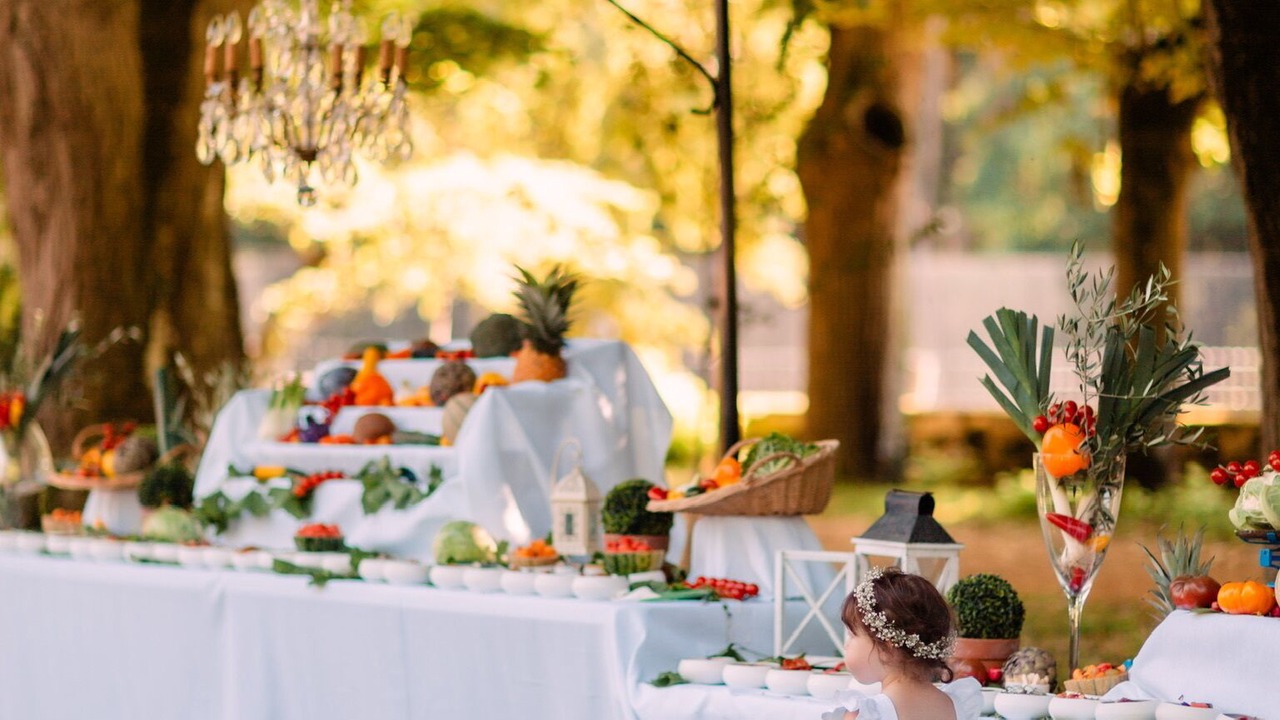 Photo of Outdoor in Clermont-Creans