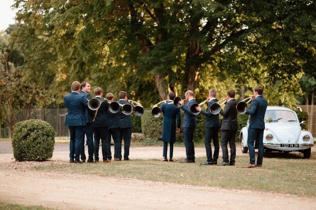 Photo of Others in Clermont-Creans