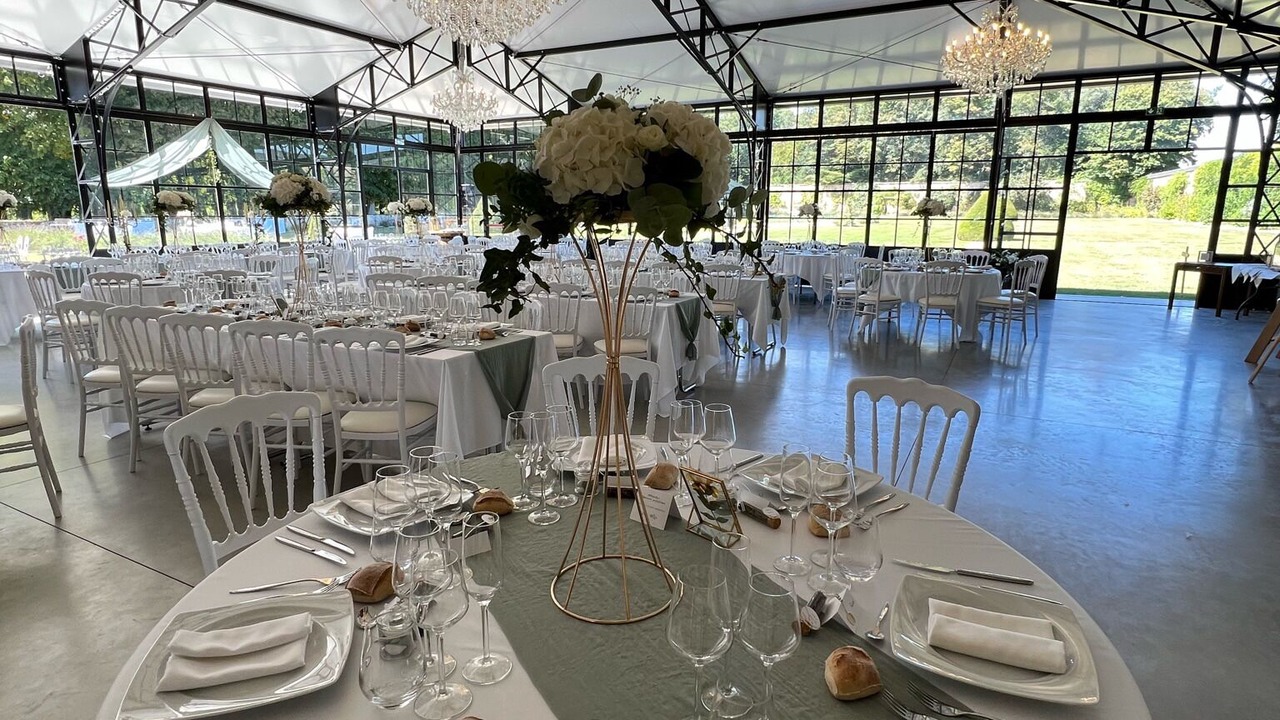 Photo of Others in Clermont-Creans