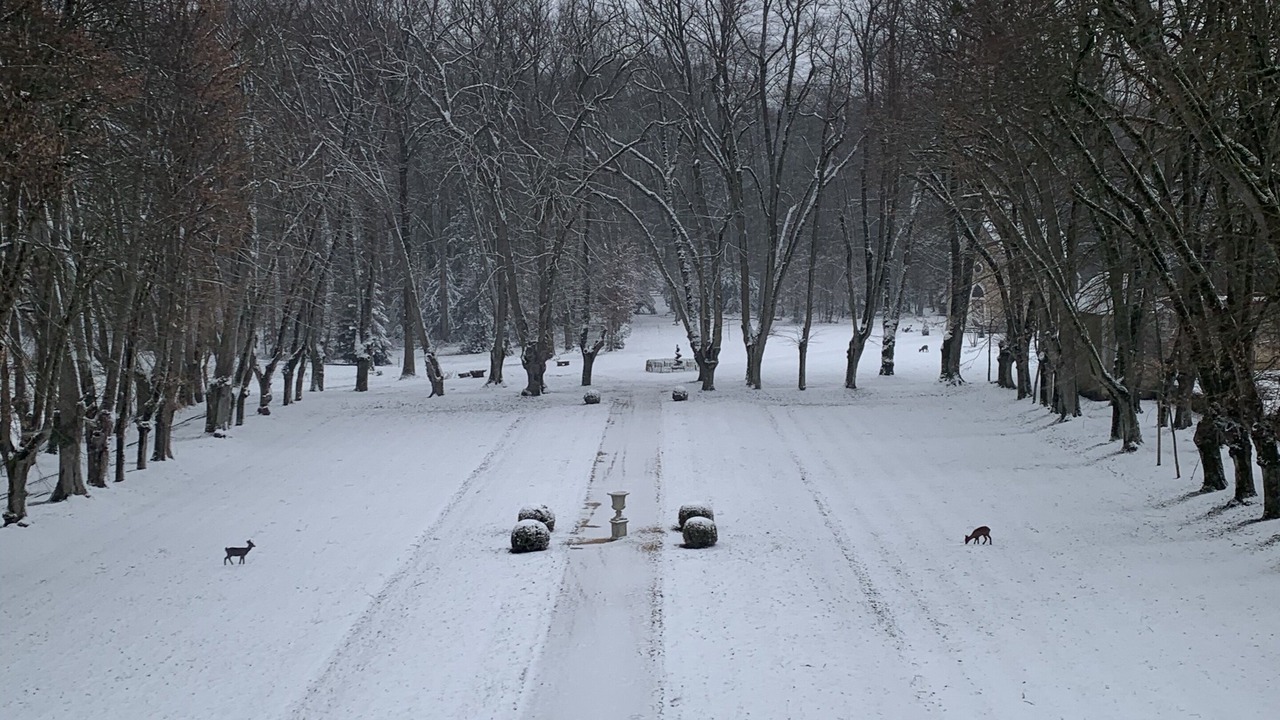 Photo of Others in Clermont-Creans