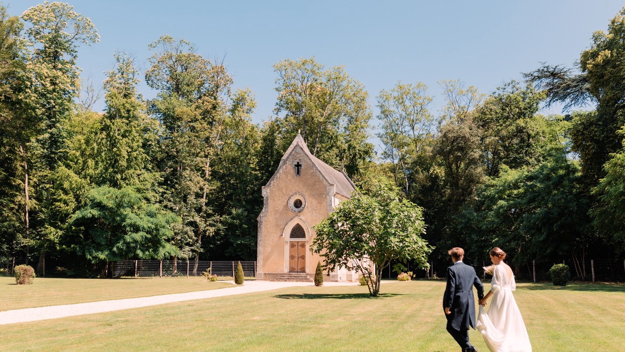 Photo of Outdoor in Clermont-Creans