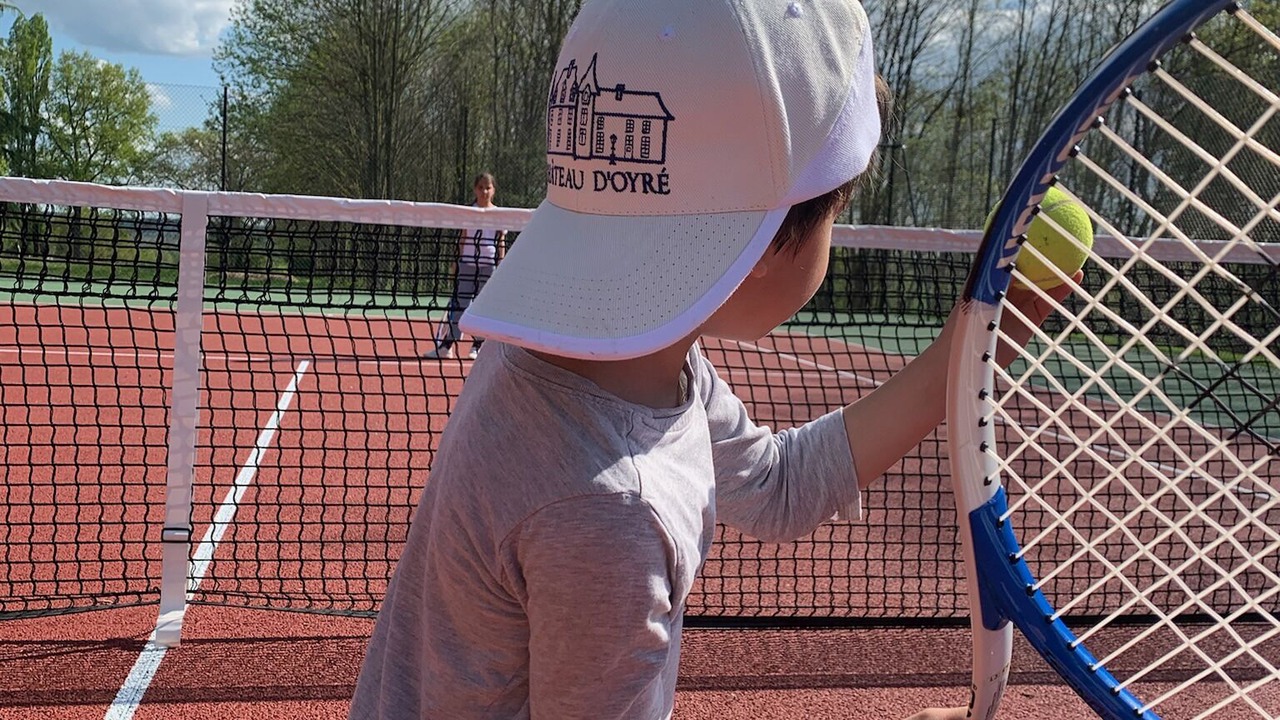 Photo of Others in Clermont-Creans