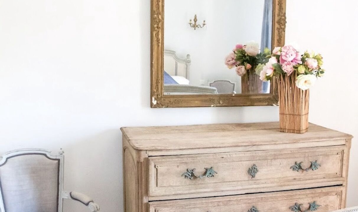 Photo of Others in Clermont-Creans