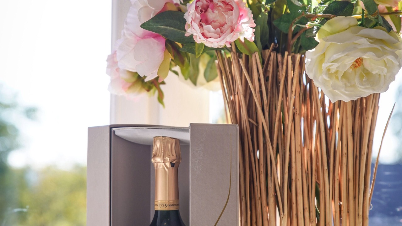 Photo of Others in Clermont-Creans