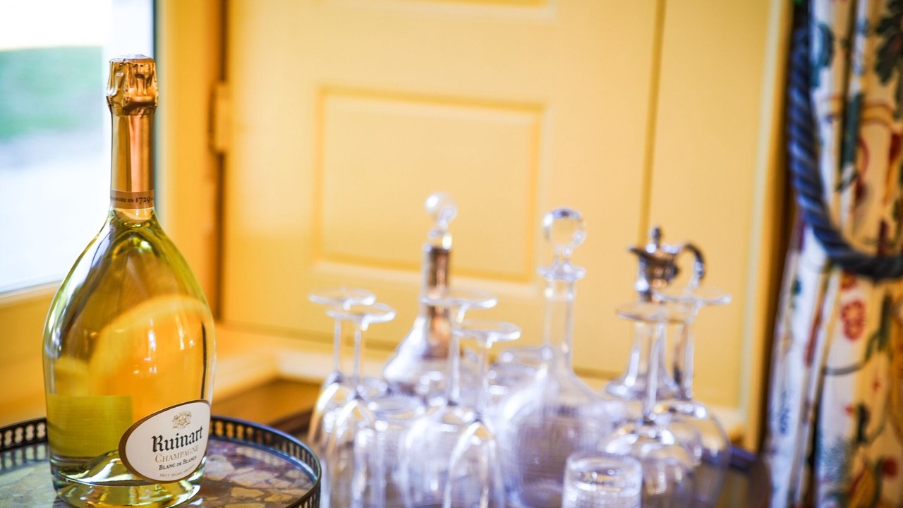 Photo of Others in Clermont-Creans