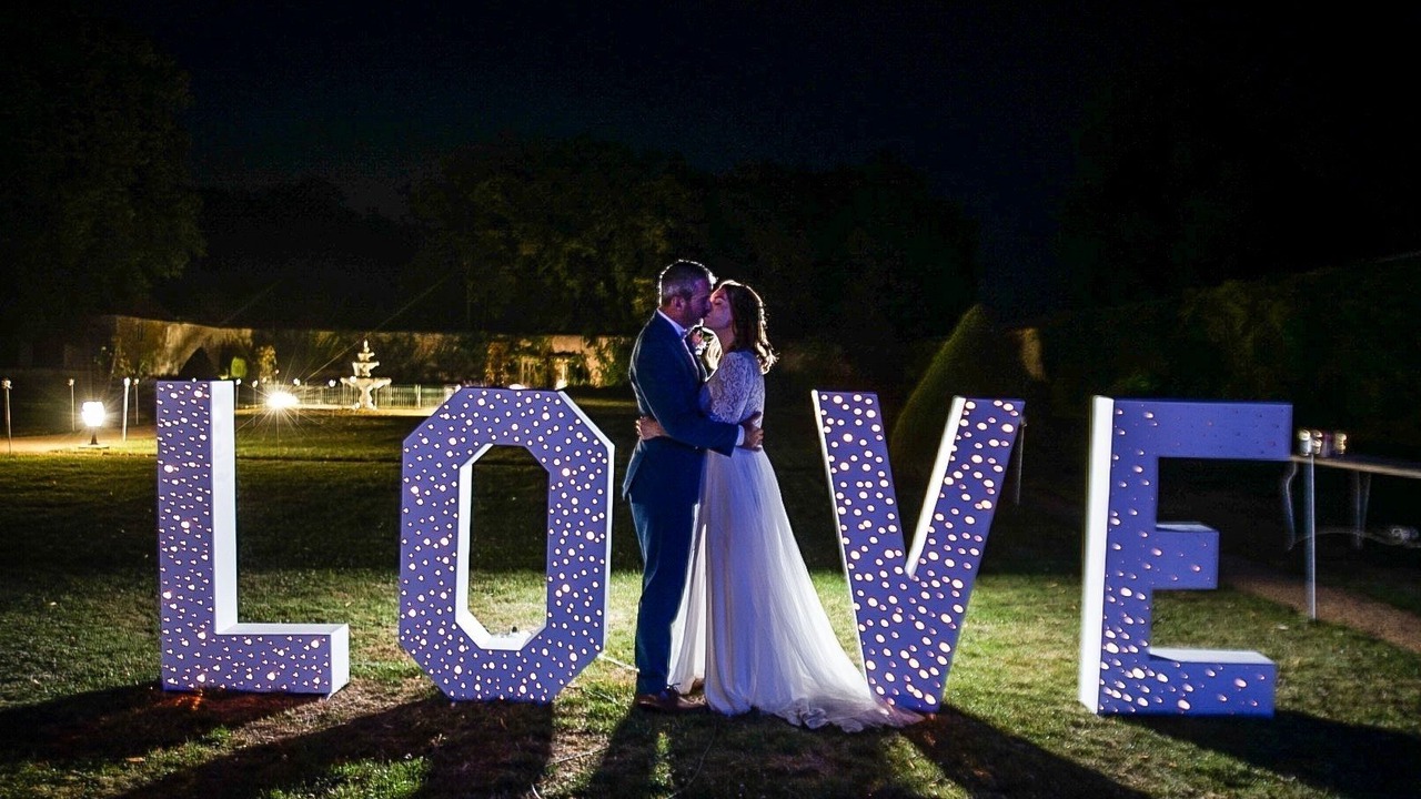 Photo of Outdoor in Clermont-Creans