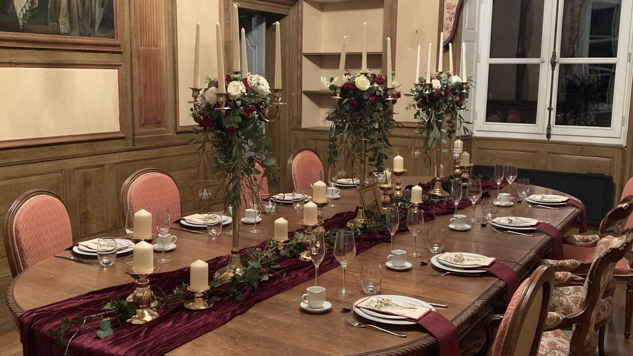 Photo of Others in Clermont-Creans