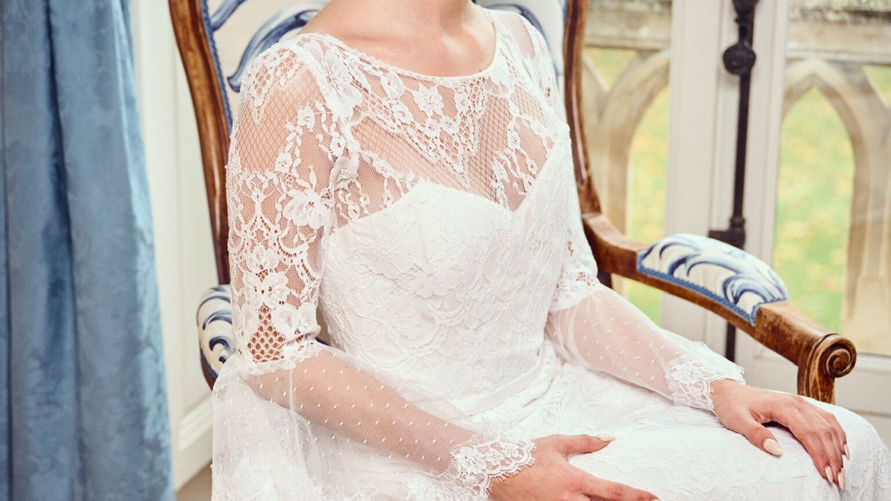 Photo of Others in Clermont-Creans