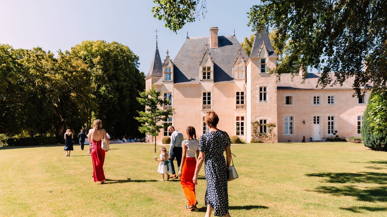 Photo of Outdoor in Clermont-Creans