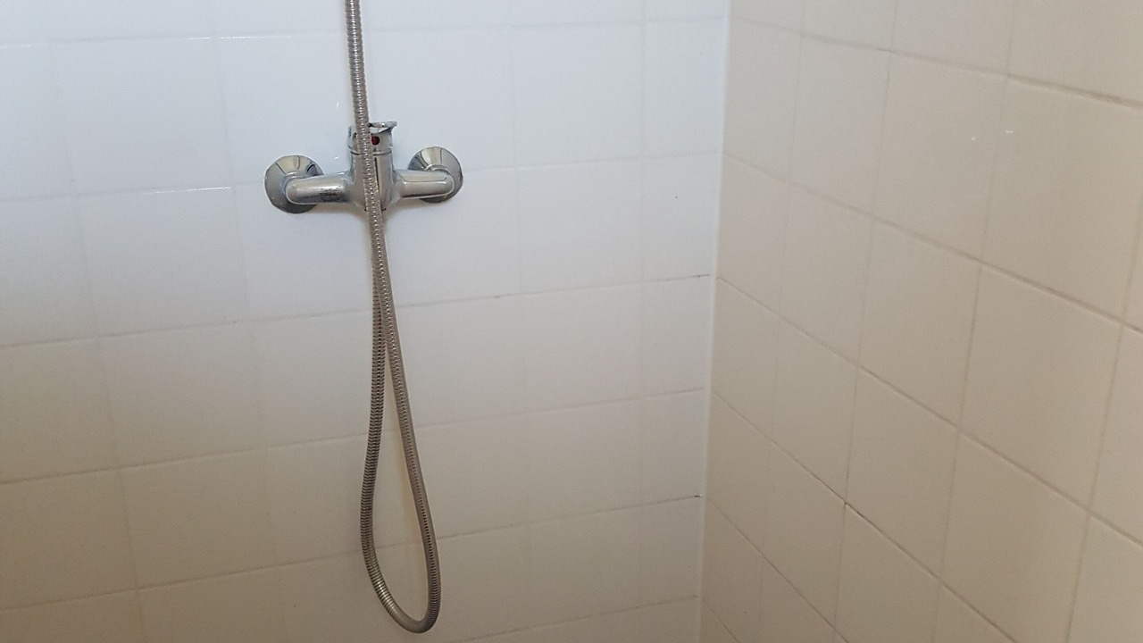 Photo of Bathroom in Saint-Jean-de-Maruejols-et-Avejan