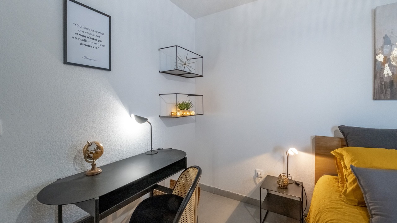 Photo of Others in Quartier Croix-Daurade