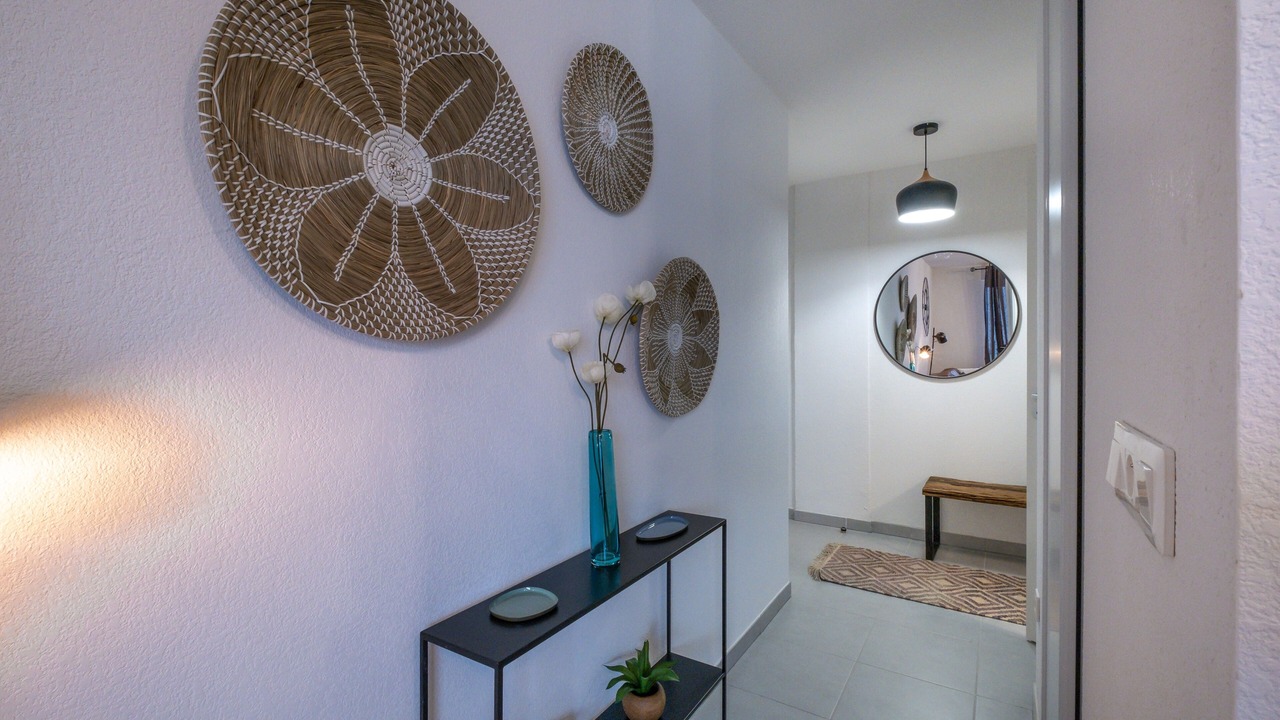 Photo of Others in Quartier Croix-Daurade