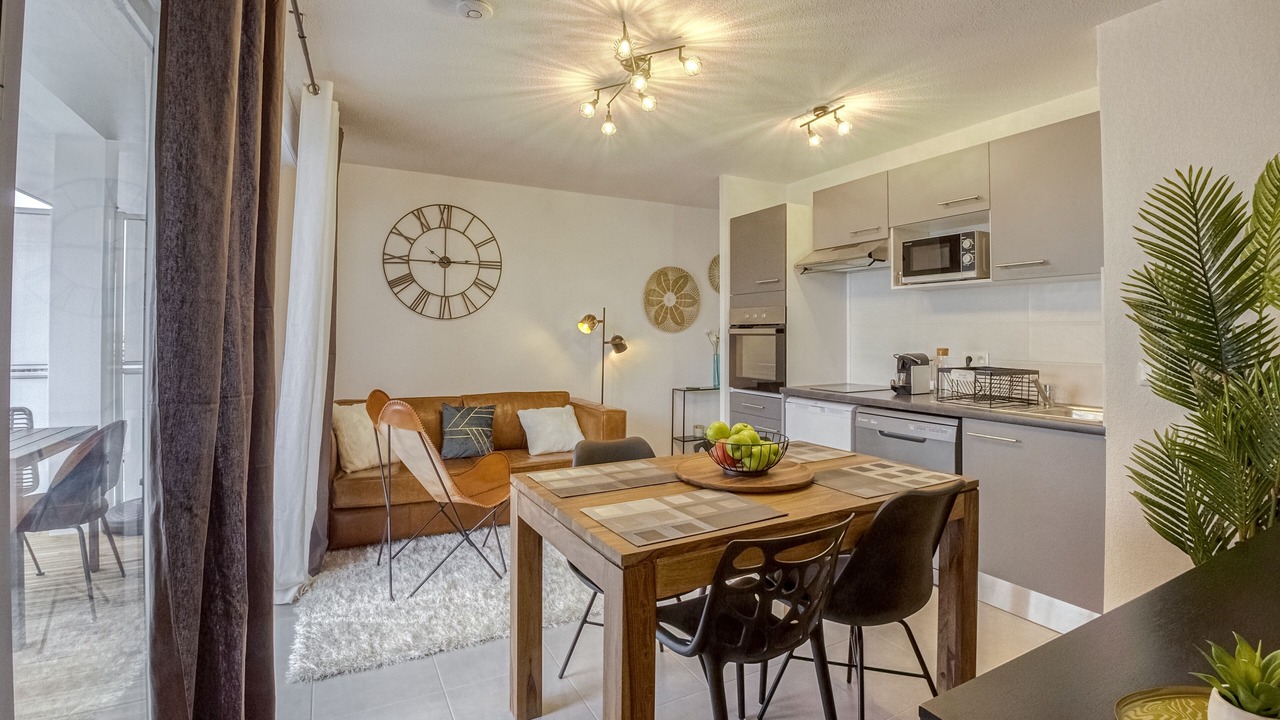 Photo of Others in Quartier Croix-Daurade