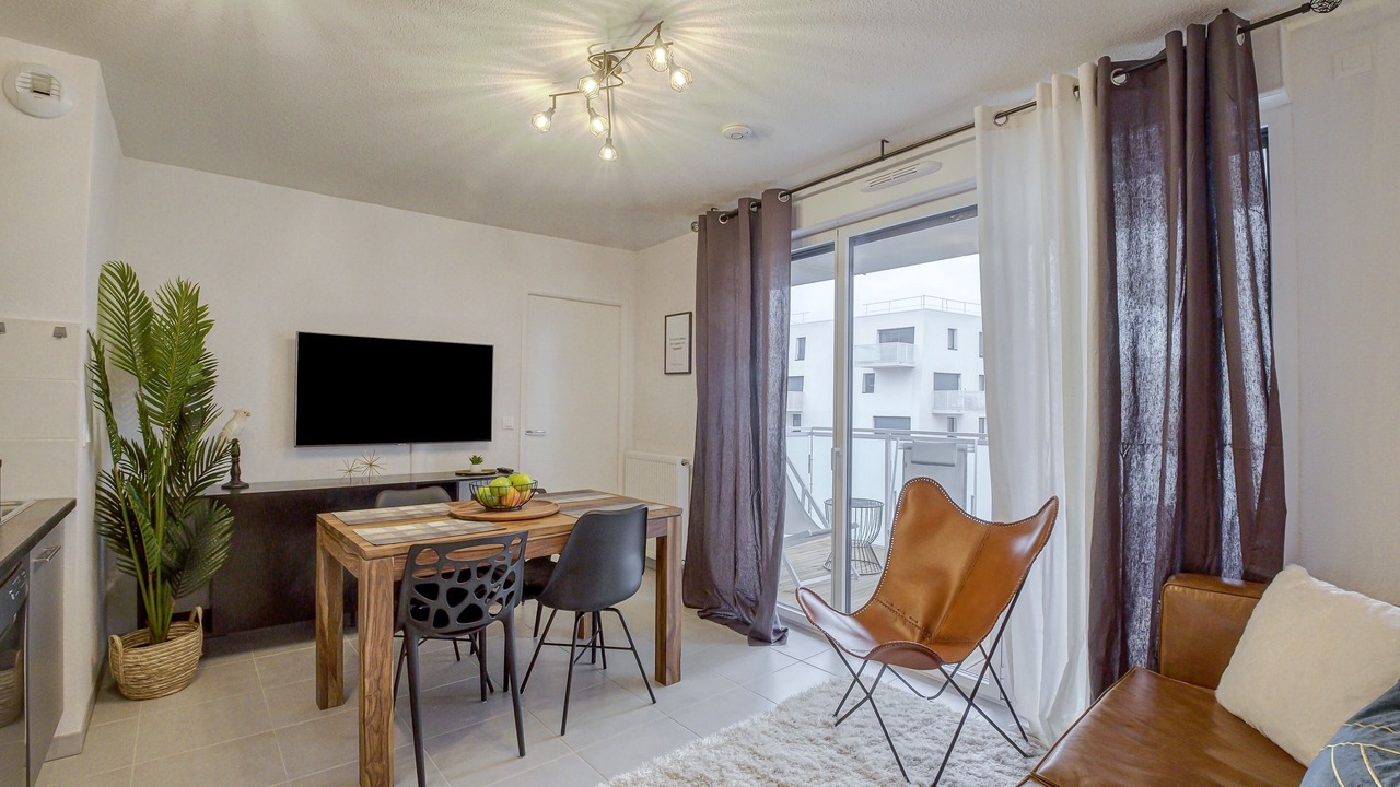 Photo of Others in Quartier Croix-Daurade