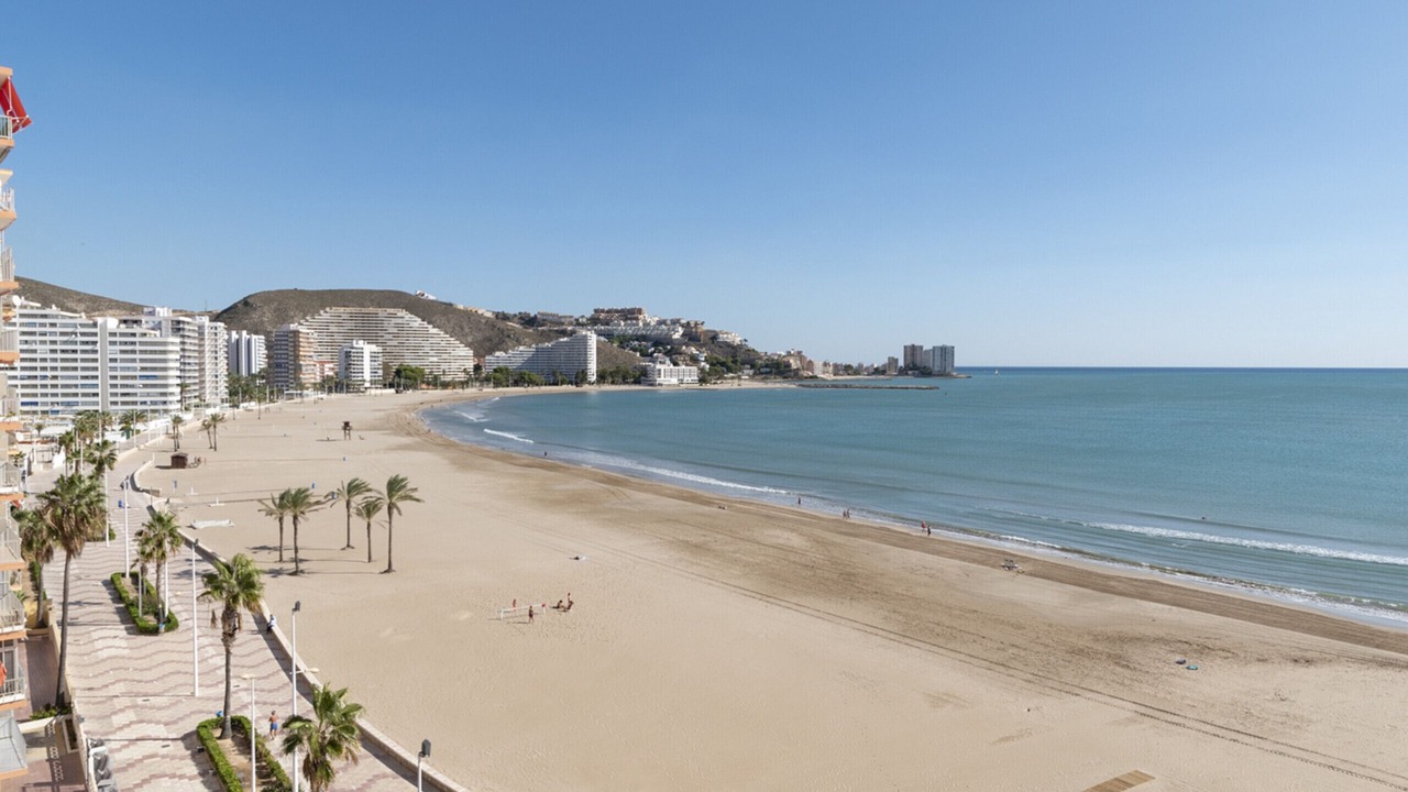 Photo of Others in Cullera