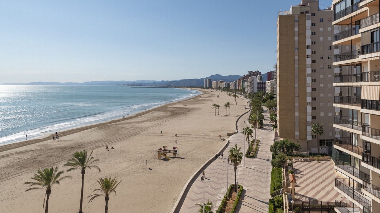 Photo of Others in Cullera