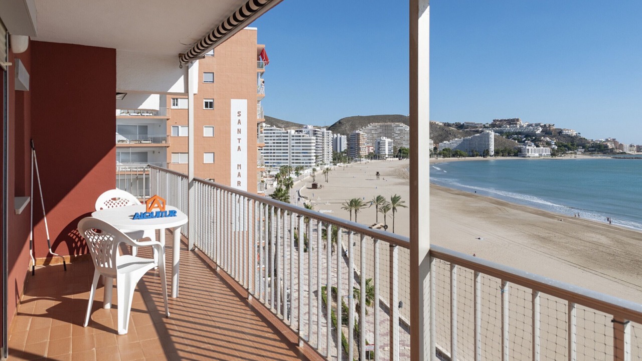 Photo of Outdoor in Cullera