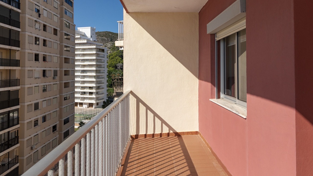 Photo of Outdoor in Cullera