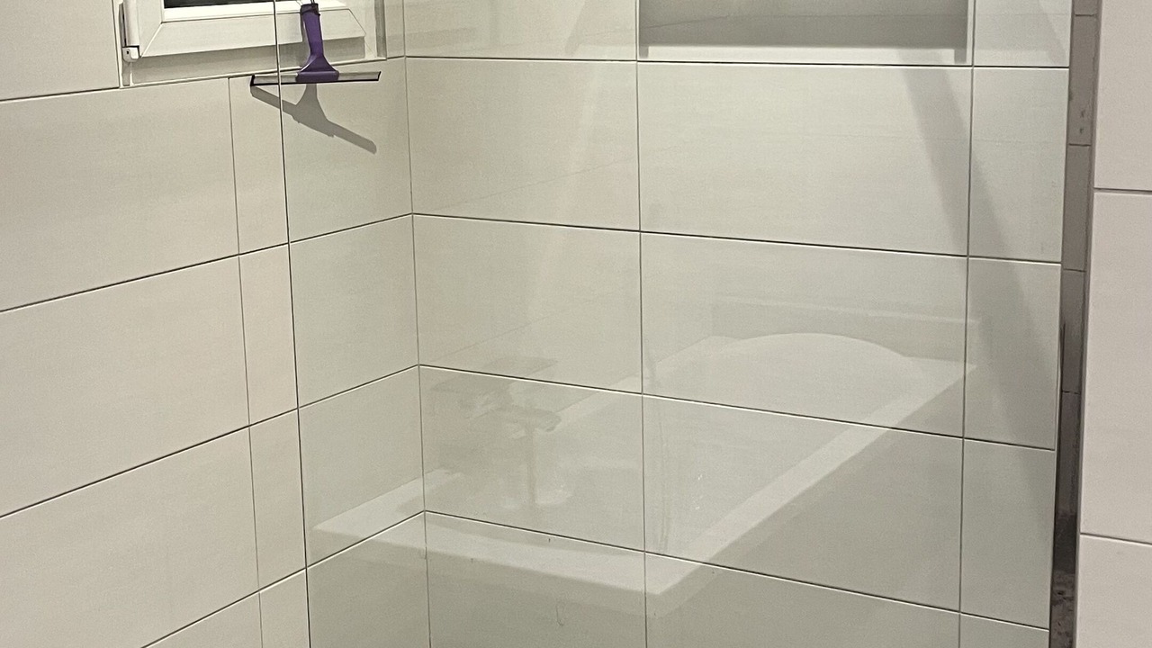 Photo of Bathroom in Gareoult