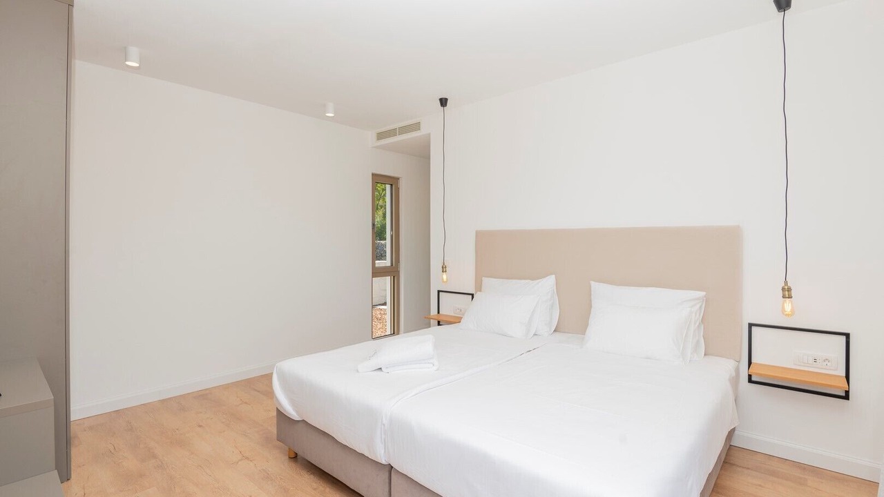 Photo of Bedroom in Zmijavci