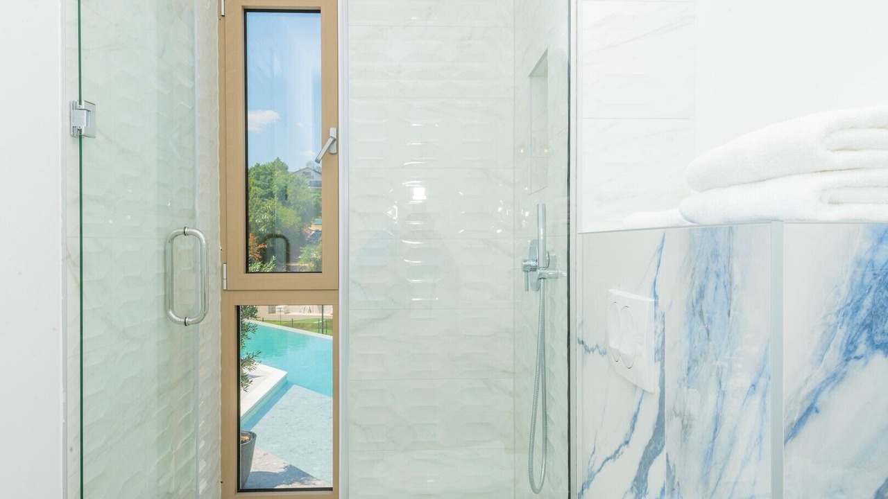 Photo of Bathroom in Zmijavci