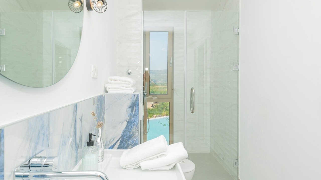 Photo of Bathroom in Zmijavci