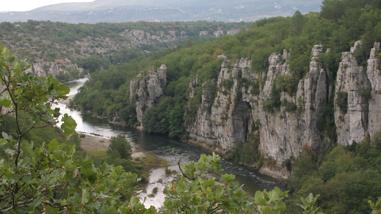 Photo of Outdoor in Les Assions