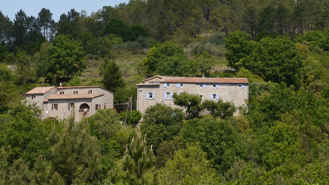 Photo of Outdoor in Les Assions