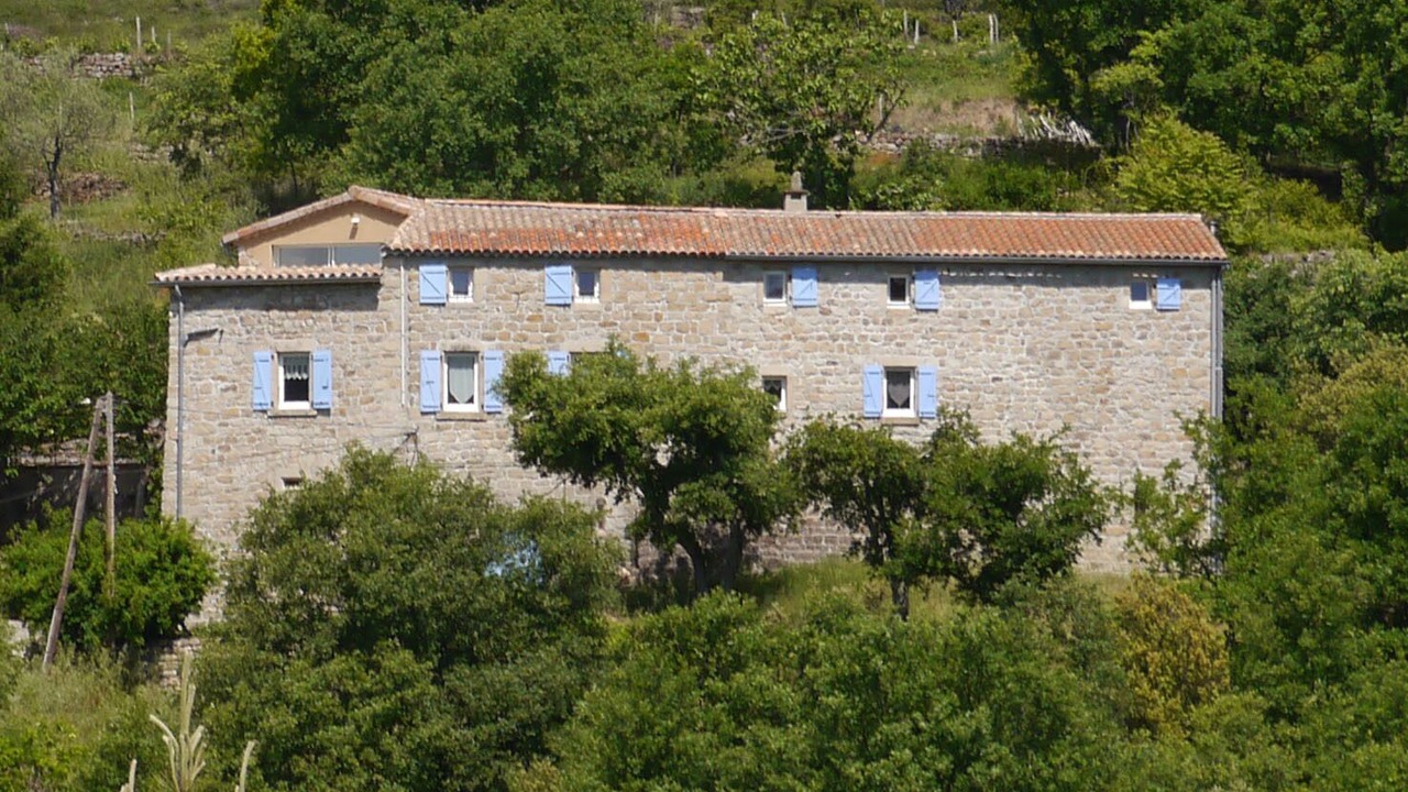Photo of Outdoor in Les Assions