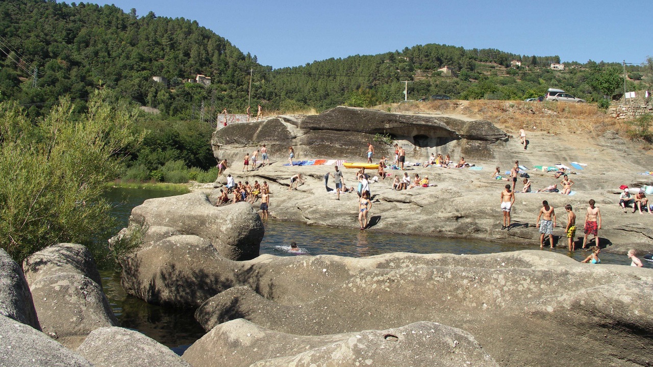Photo of Outdoor in Les Assions