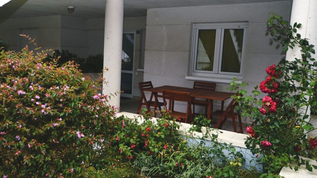 Photo of Outdoor in Isla