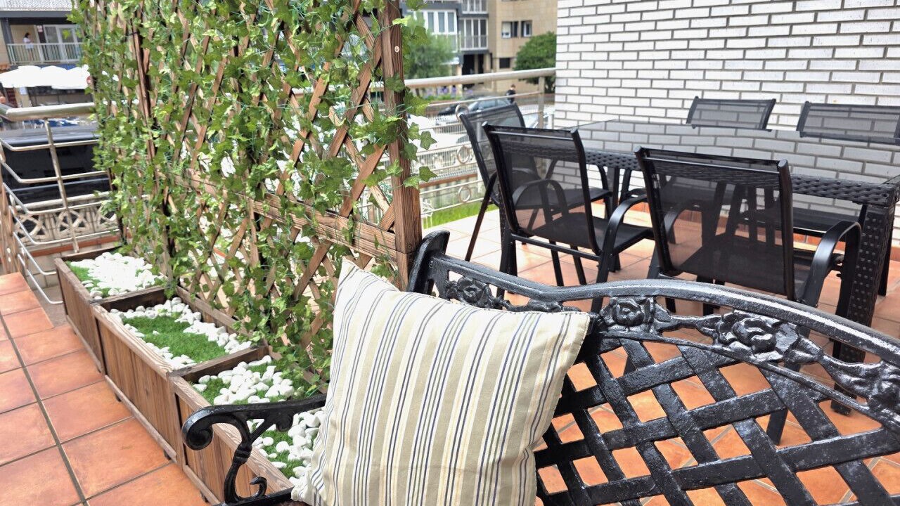 Photo of Outdoor in Noja