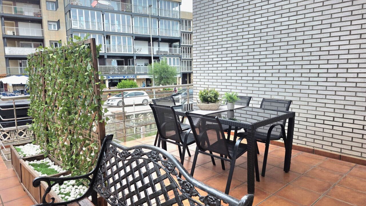 Photo of Outdoor in Noja