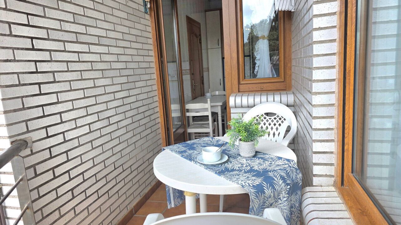 Photo of Outdoor in Noja