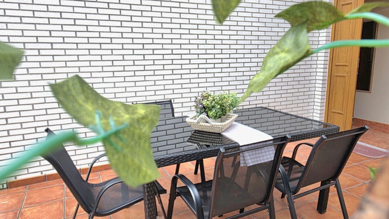 Photo of Outdoor in Noja