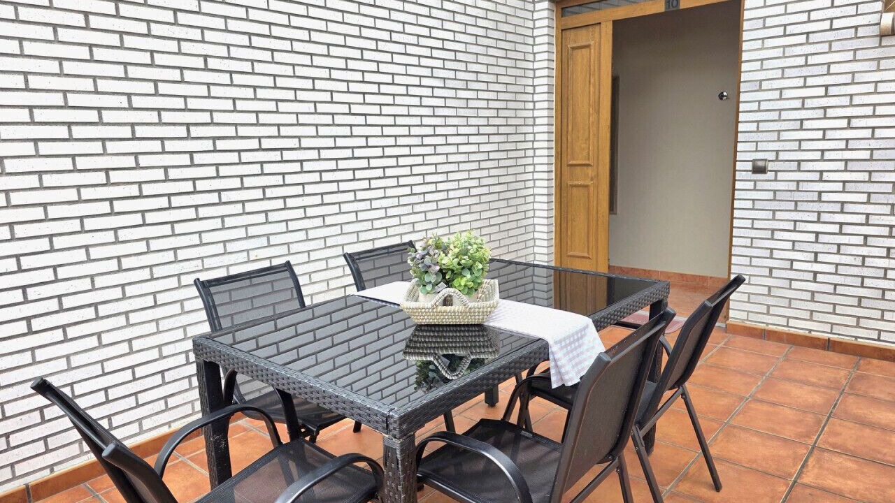 Photo of Outdoor in Noja