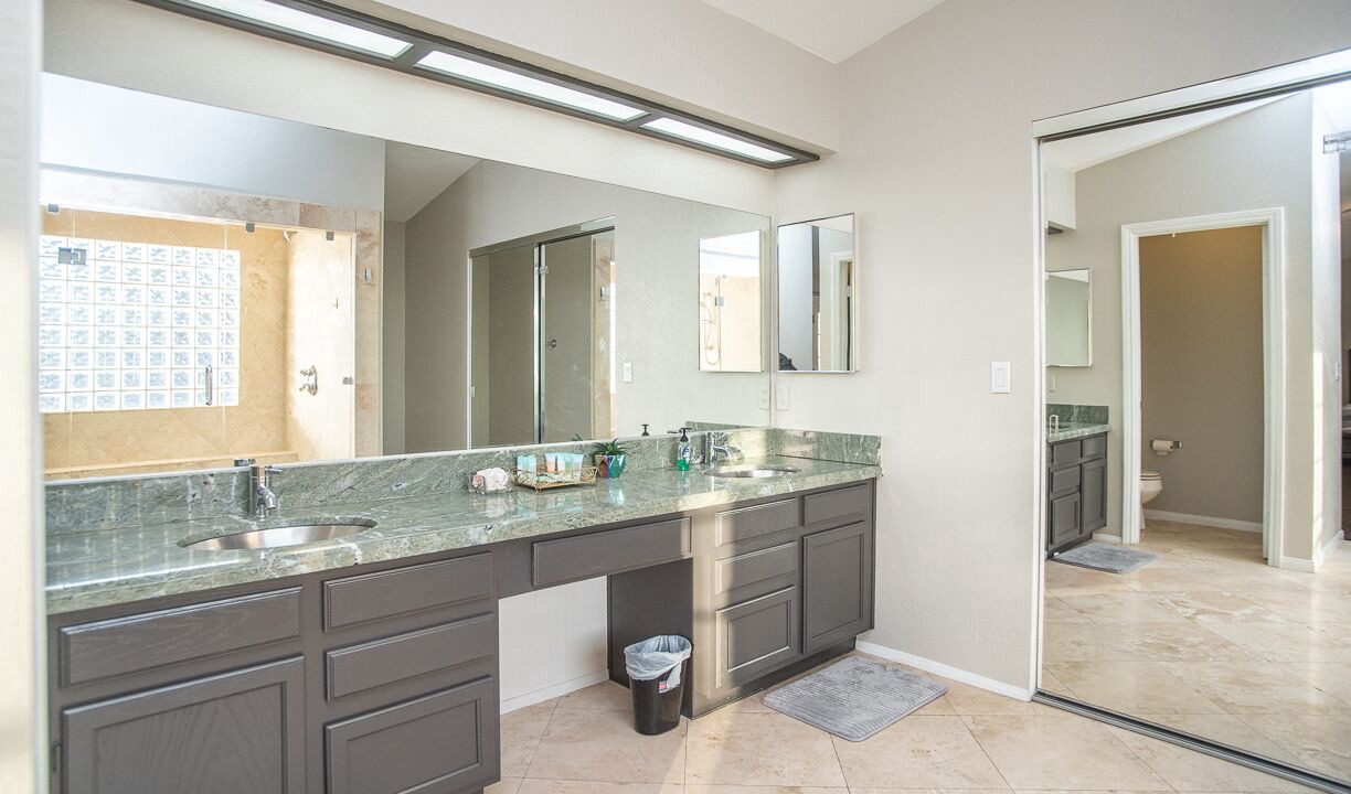 Photo of Others in Green Valley