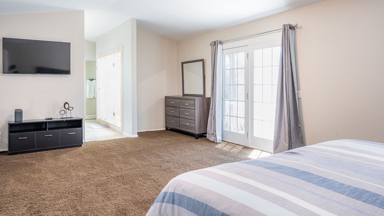 Photo of Bathroom in Green Valley