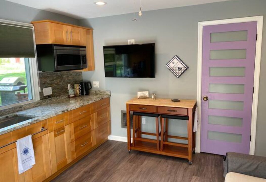 Photo of Others in Parole