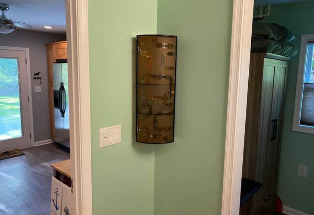 Photo of Others in Parole