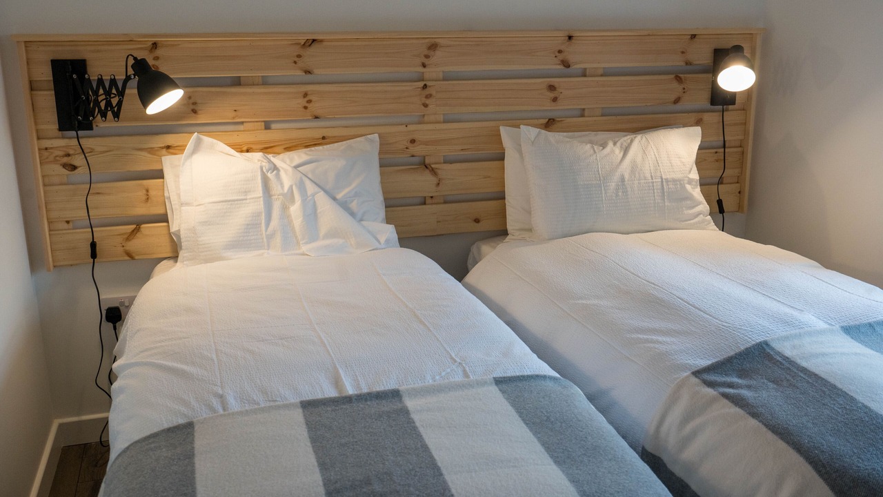 Photo of Others in Balfron