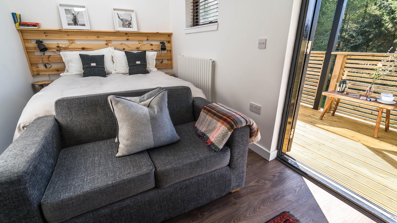 Photo of Others in Balfron