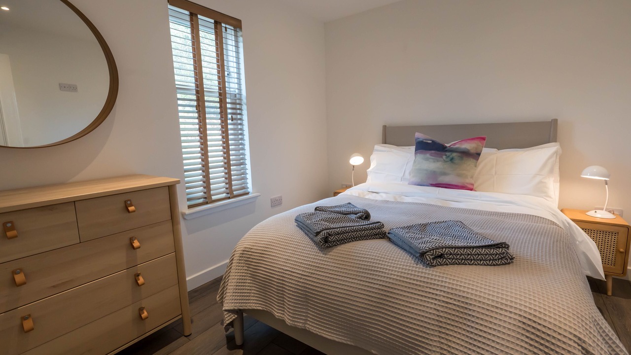 Photo of Others in Balfron