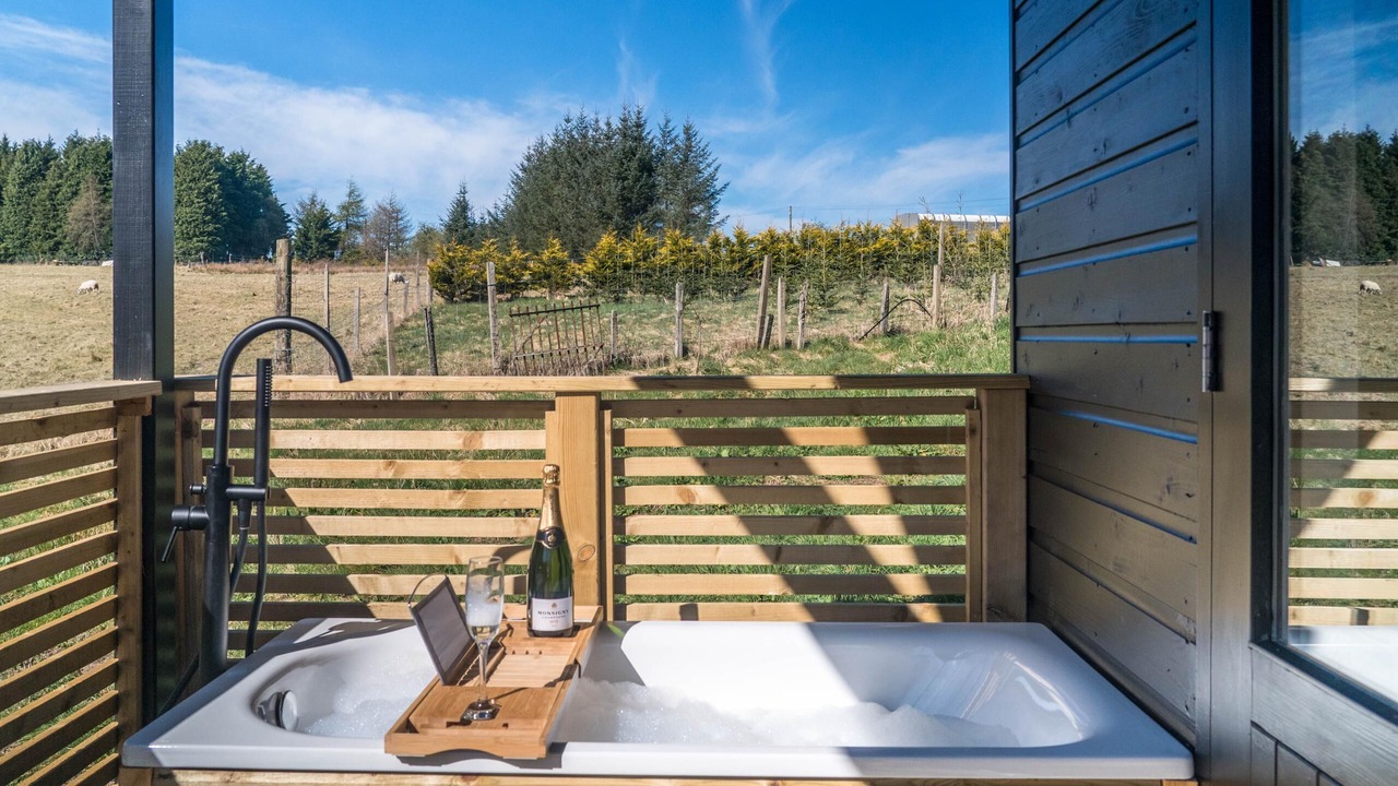 Photo of Others in Balfron