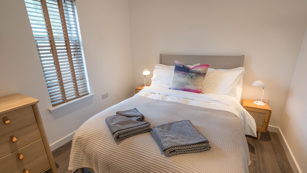 Photo of Others in Balfron