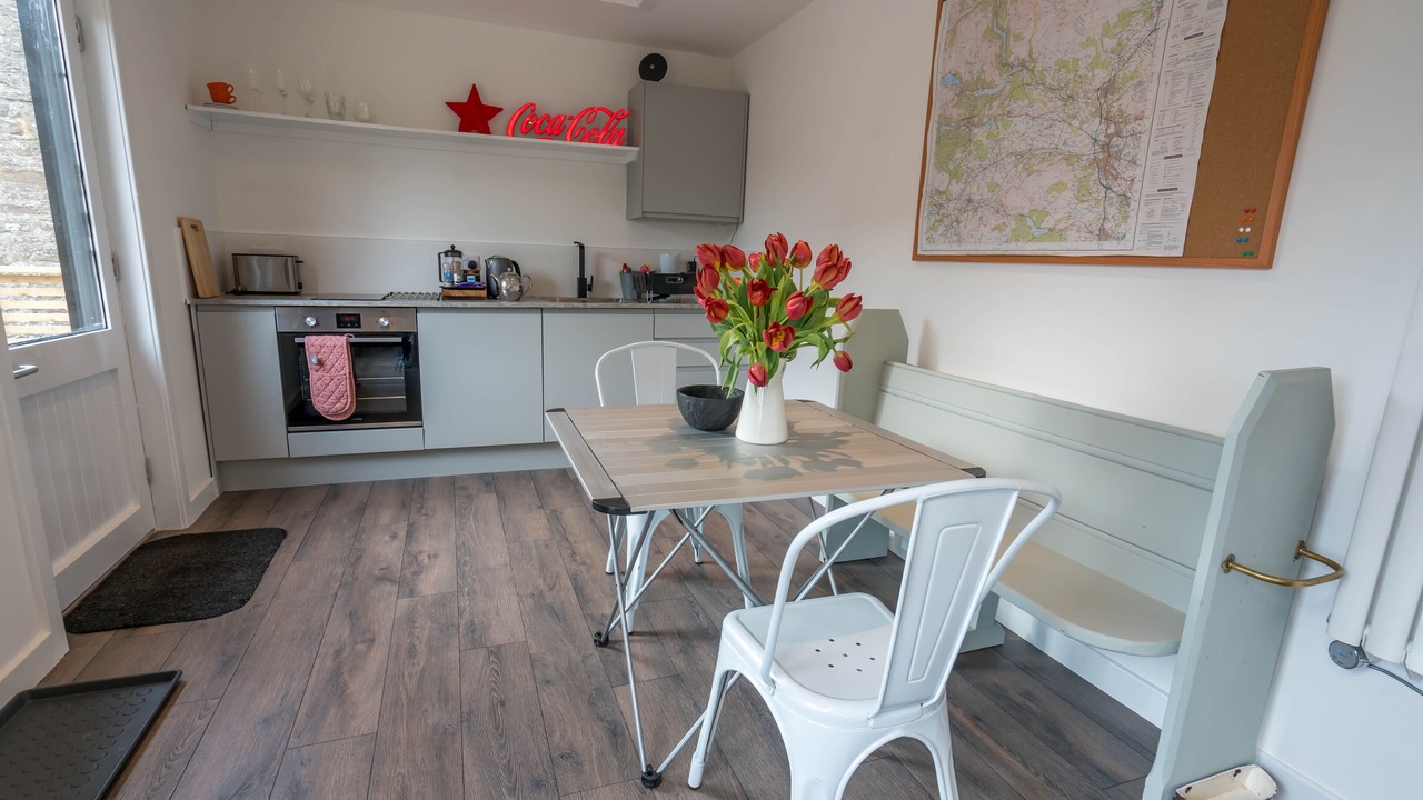 Photo of Others in Balfron